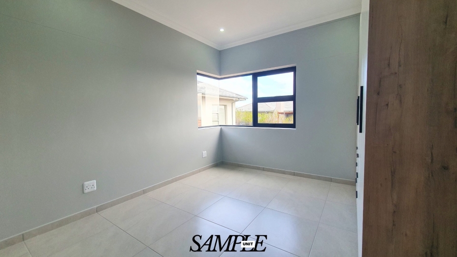 3 Bedroom Property for Sale in Dana Bay Western Cape